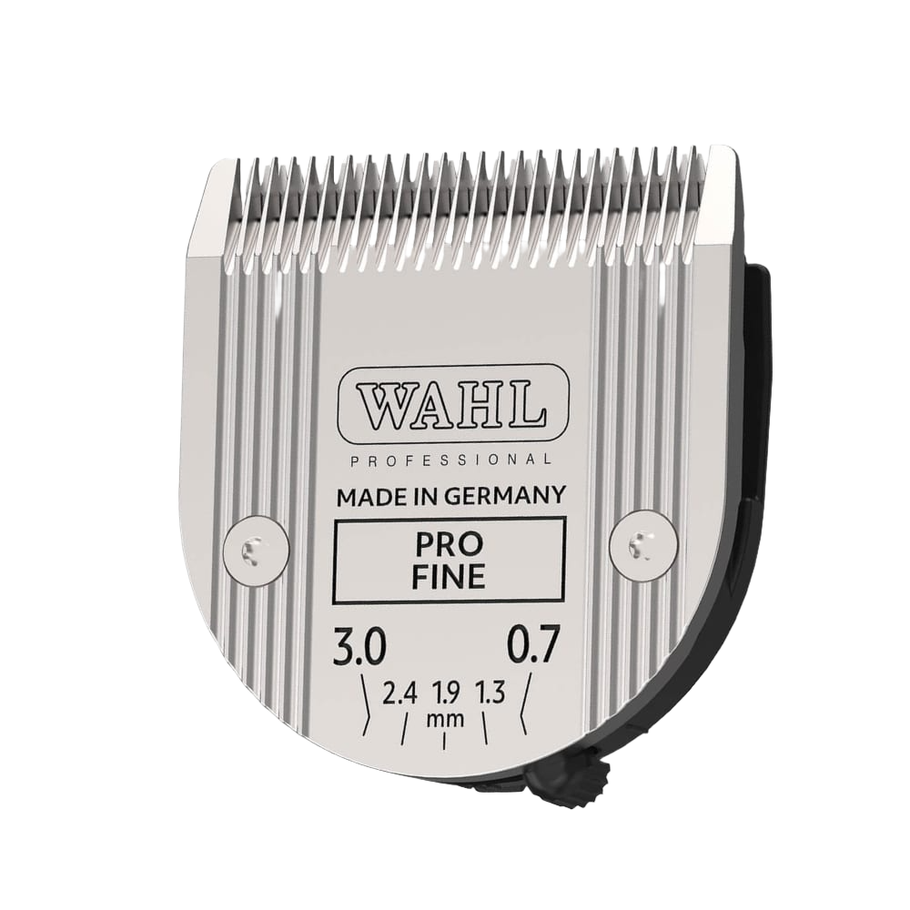 Wahl Pro Fine 5 in 1 Blade