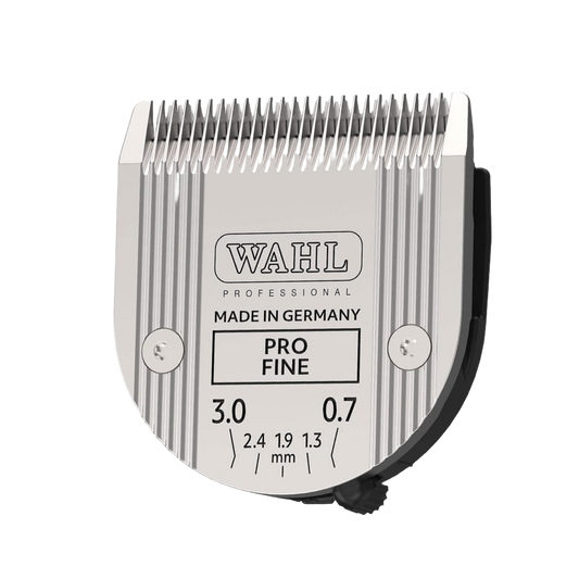 Wahl Pro Fine 5 in 1 Blade