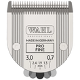 Load image into Gallery viewer, Wahl Pro Fine 5 in 1 Blade
