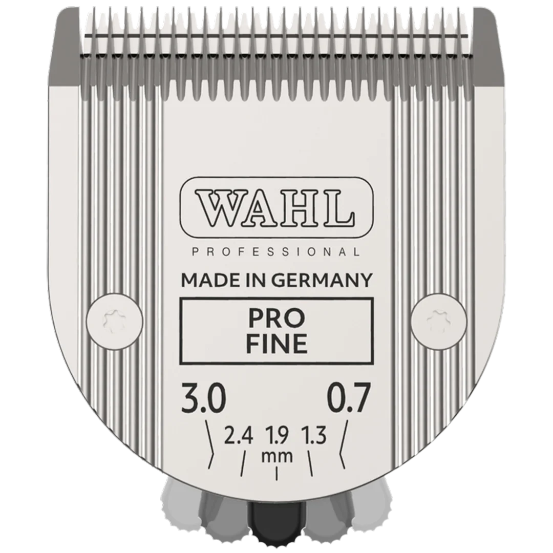 Wahl Pro Fine 5 in 1 Blade