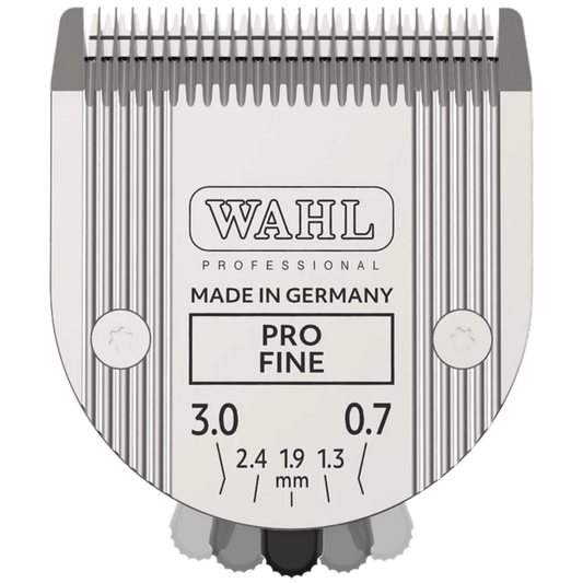 Wahl Pro Fine 5 in 1 Blade