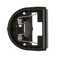 Load image into Gallery viewer, Blade Platform Replacement by Wahl
