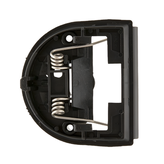 Blade Platform Replacement by Wahl