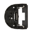 Load image into Gallery viewer, Blade Platform Replacement by Wahl
