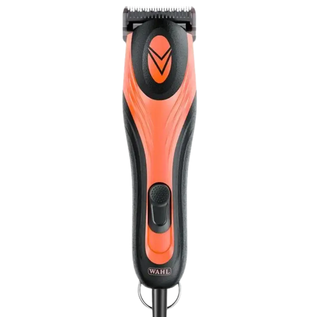 Wahl Velocity 3 Speed Corded Clipper
