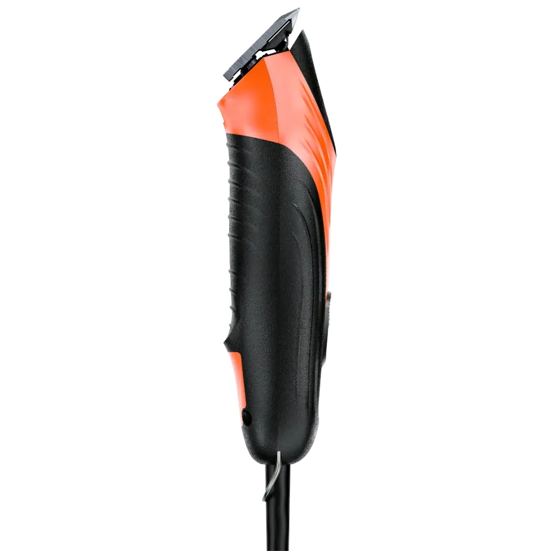 Velocity 3 Speed Corded Clipper by Wahl