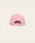Load image into Gallery viewer, Walk Club Cap - Blossom
