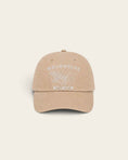 Load image into Gallery viewer, Walk Club Cap - Latte
