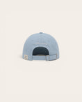 Load image into Gallery viewer, Walk Club Cap - Sky
