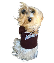 Did someone say WALK? Tee 