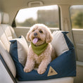 Load image into Gallery viewer, Nooee Pet Car Seat Charlie
