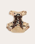 Load image into Gallery viewer, Wander! Bow Harness 2.0 - Leopard
