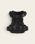 Load image into Gallery viewer, Wander! Bow Harness 2.0 - Midnight

