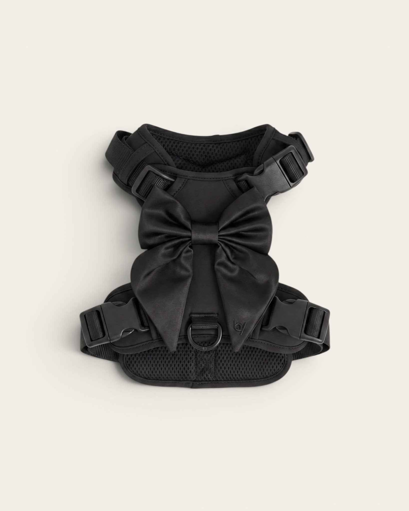 Wander! Bow Harness 2.0 - Midnight