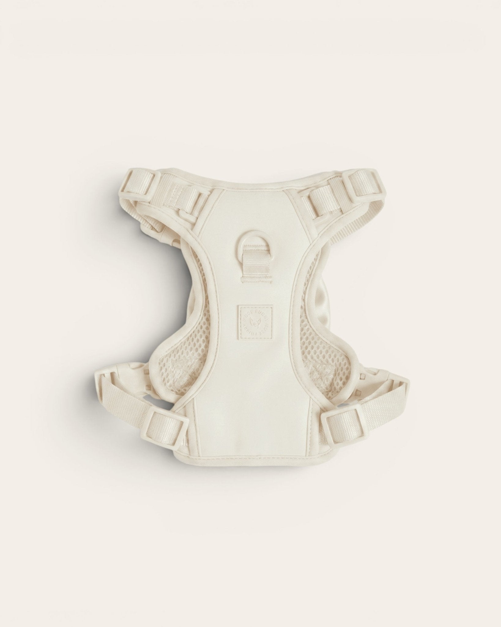 Wander! Bow Harness 2.0 - Pearl