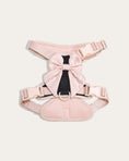 Load image into Gallery viewer, Wander! Bow Harness Ballerina
