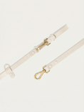 Load image into Gallery viewer, Wander! Multiway Leash - Pearl
