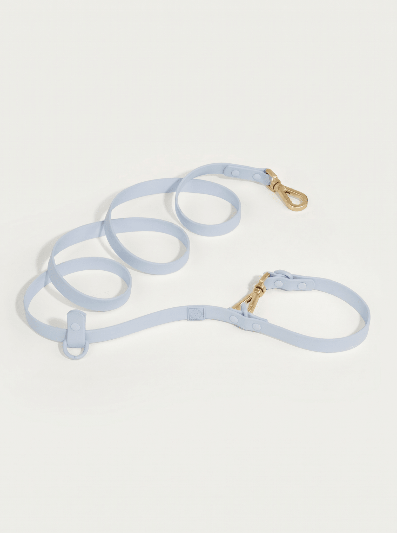 Wander! Multiway Leash -  Sky