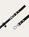 Load image into Gallery viewer, Wander! Multiway Leash -  Ballerina
