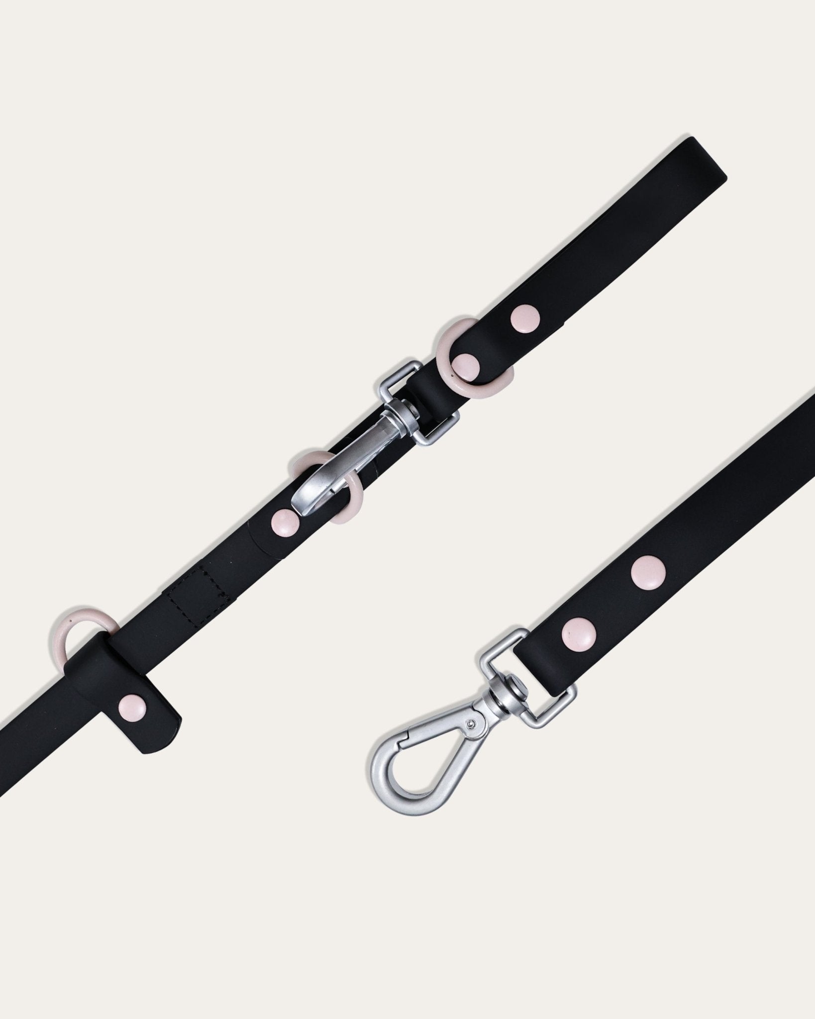 Wander! Multiway Leash -  Ballerina
