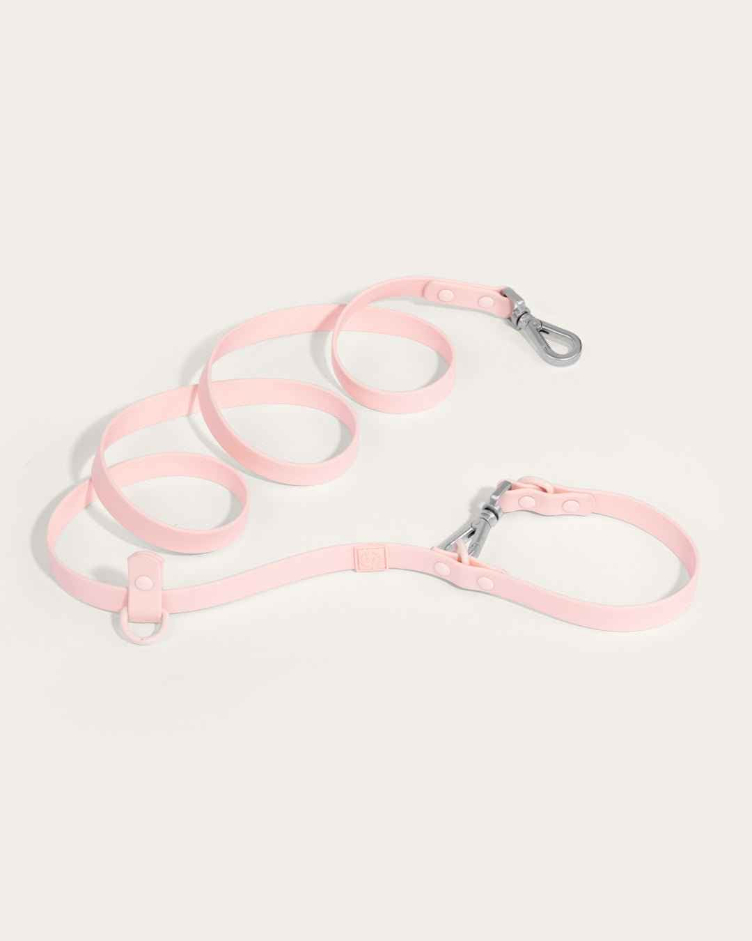 Wander! Multiway Leash - Blossom