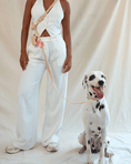 Load image into Gallery viewer, Wander! Multiway Leash -  Latte
