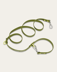 Load image into Gallery viewer, Wander! Multiway Leash -  Martini
