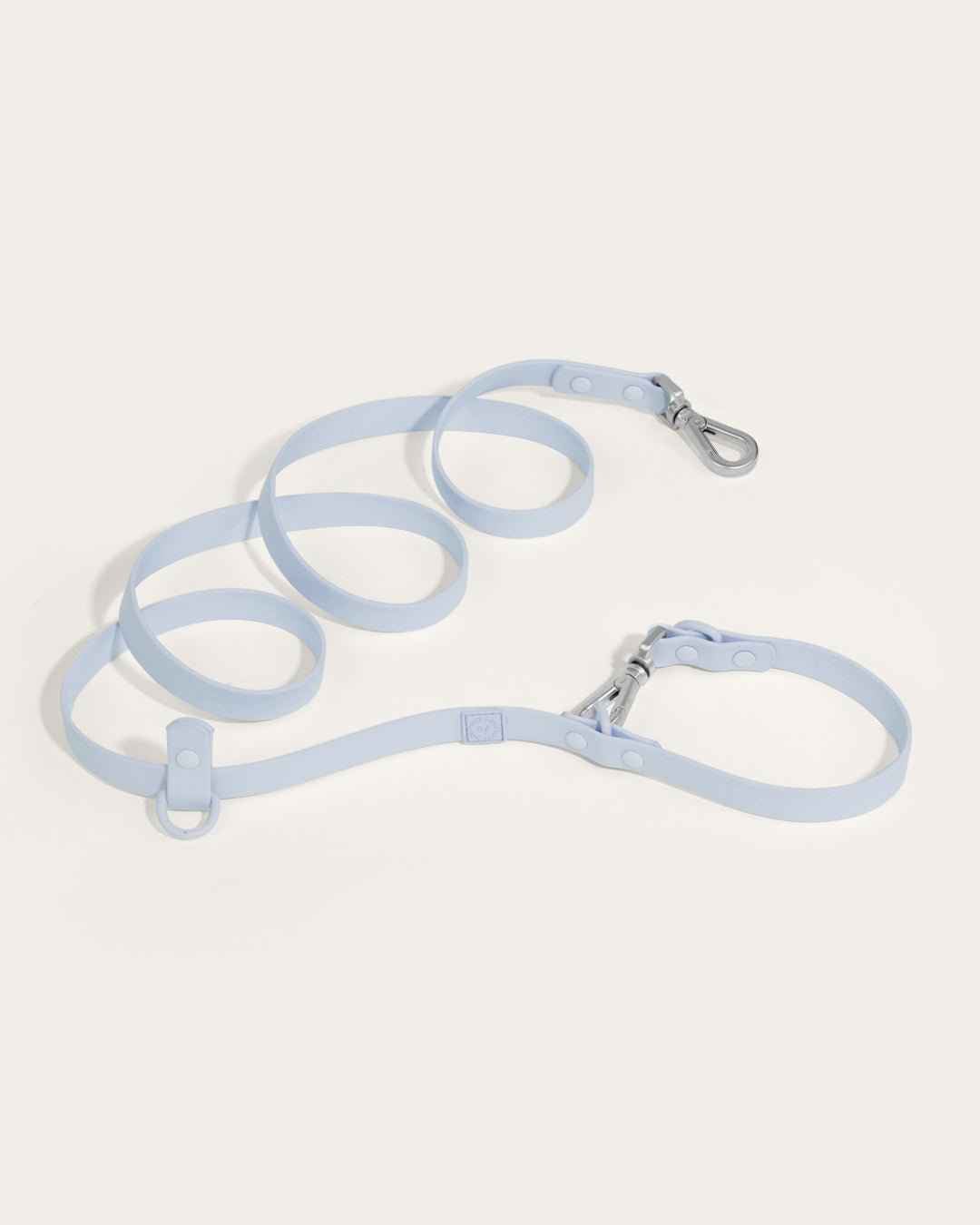 Wander! Multiway Leash -  Sky