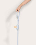 Load image into Gallery viewer, Wander! Multiway Leash -  Sky
