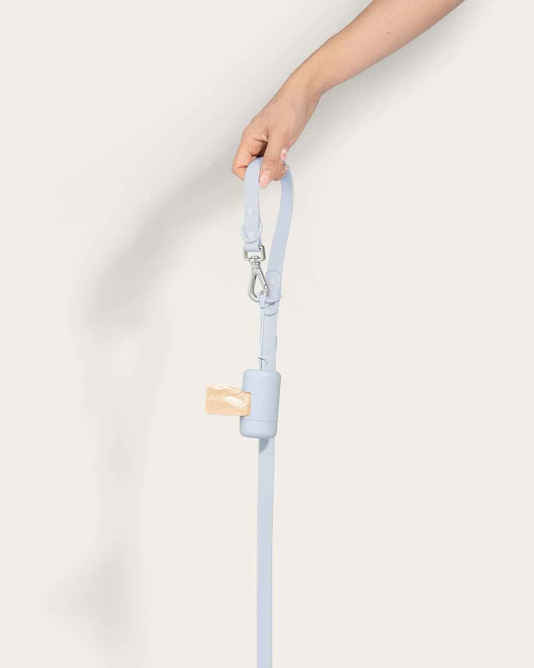 Wander! Multiway Leash -  Sky