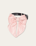 Load image into Gallery viewer, Wander! Waterproof Collar - Ballerina
