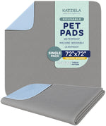 Washable Pee Pads