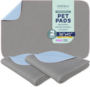 Washable Pee Pads