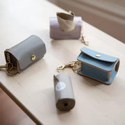 Waste Bags - Biodegradable and Compostable Nina Woof