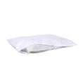 Load image into Gallery viewer, Waterproof Pet Bed Liner - Kuddler cushions - X-Large (42.5"w x 29.5"d)
