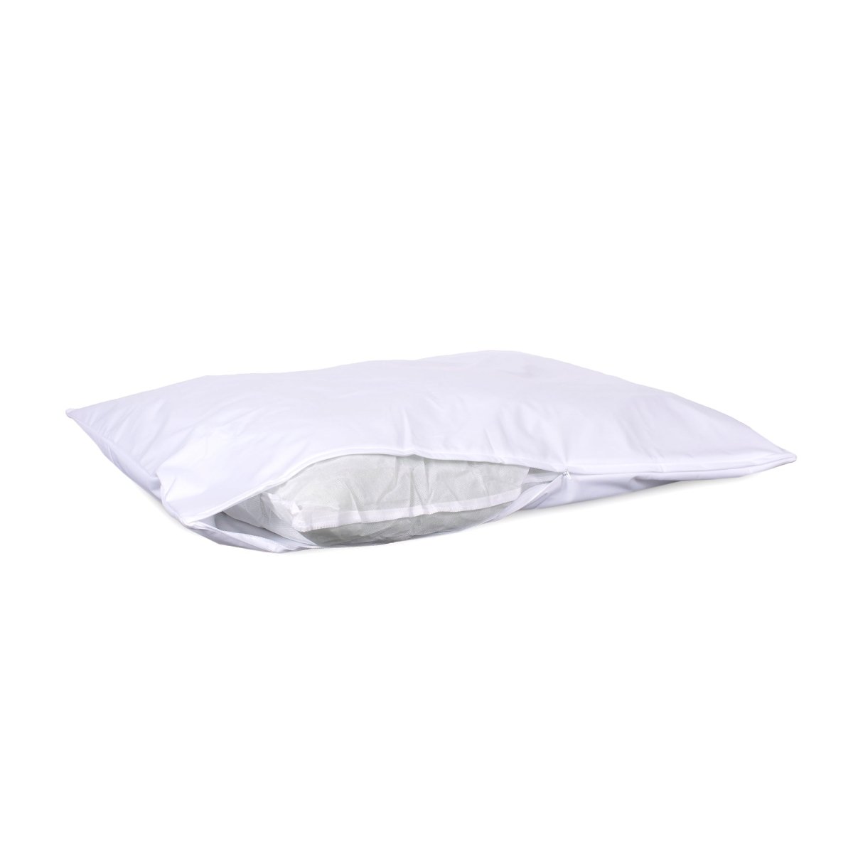 Waterproof Pet Bed Liner - Kuddler cushions - X-Large (42.5"w x 29.5"d)
