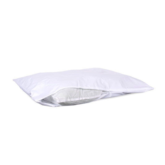 Waterproof Pet Bed Liner - Kuddler cushions - X-Large (42.5"w x 29.5"d)