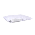 Waterproof Pet Bed Liner - Kuddler cushions