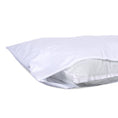 Load image into Gallery viewer, Waterproof Pet Bed Liner - Kuddler cushions
