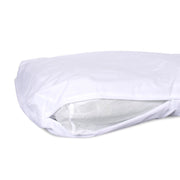 Waterproof Pet Bed Liner - Rectangle beds