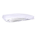 Load image into Gallery viewer, Waterproof Pet Bed Liner - Rectangle beds - Small
