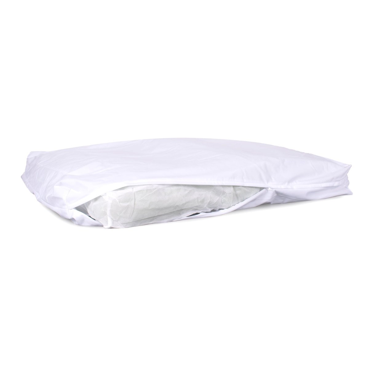 Waterproof Pet Bed Liner - Rectangle beds - Small
