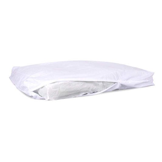 Waterproof Pet Bed Liner - Rectangle beds - Small