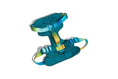 Load image into Gallery viewer, Joey Dog Harness
