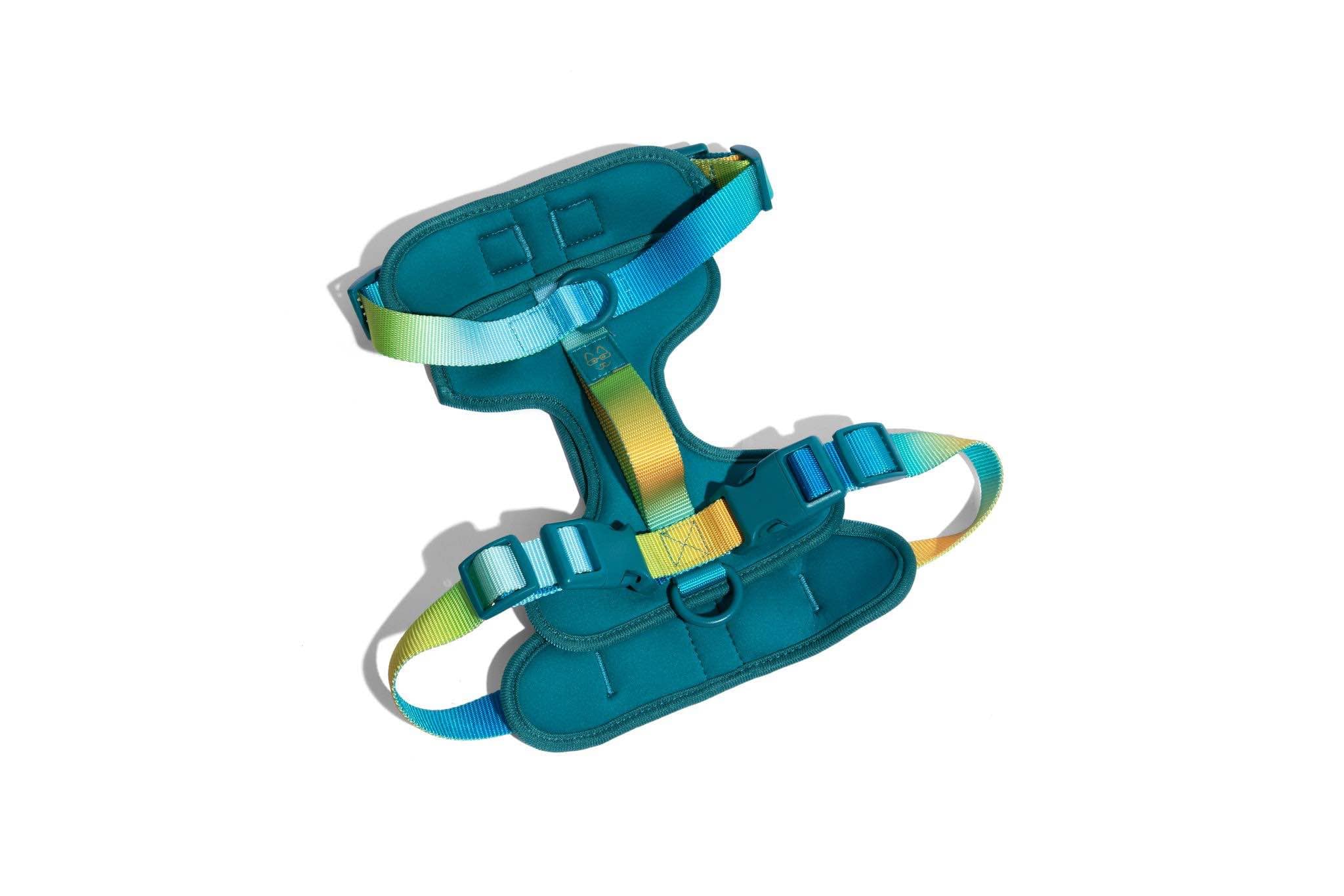 Joey Dog Harness