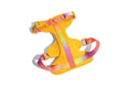 Load image into Gallery viewer, Kenna Dog Harness
