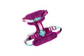 Load image into Gallery viewer, Joana Dog Harness

