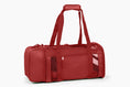 Load image into Gallery viewer, Travel Buddy - Pet Carrier - Southlake Paws
