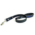 Load image into Gallery viewer, The "Reptile" leash

