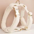 Load image into Gallery viewer, Wedding Teddy Handmade Knitted Set
